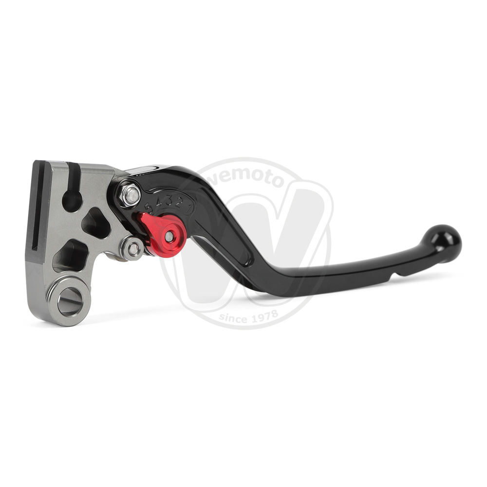 0UR1987_aa3438 two.jpg